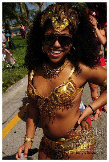 miami_cval_parade_2010_pt4-130