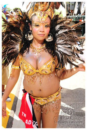 miami_cval_parade_2010_pt4-134