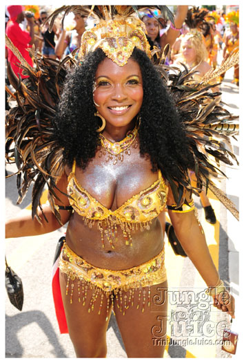 miami_cval_parade_2010_pt4-135