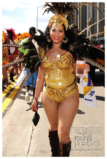 miami_cval_parade_2010_pt4-136