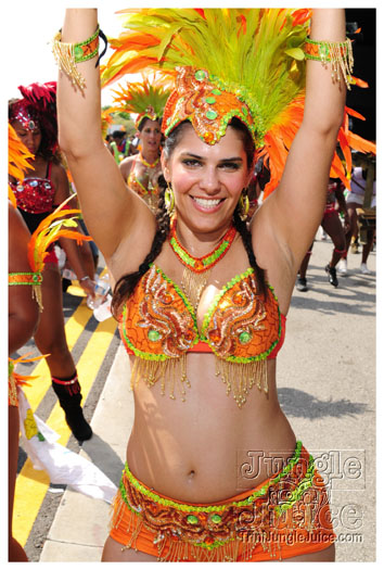 miami_cval_parade_2010_pt4-137