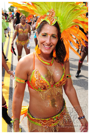 miami_cval_parade_2010_pt4-138