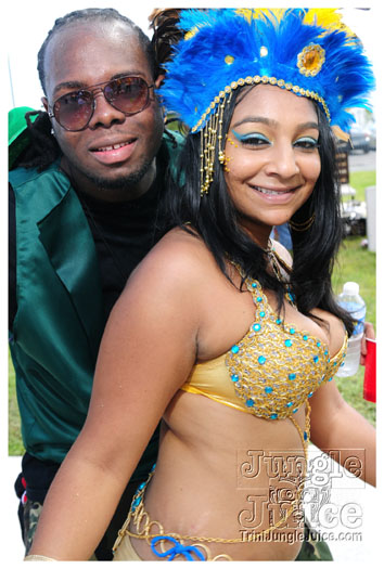 miami_cval_parade_2010_pt4-143