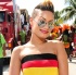 miami_cval_parade_2010_pt4-132