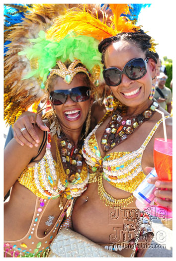 miami_cval_parade_2010_pt5-001