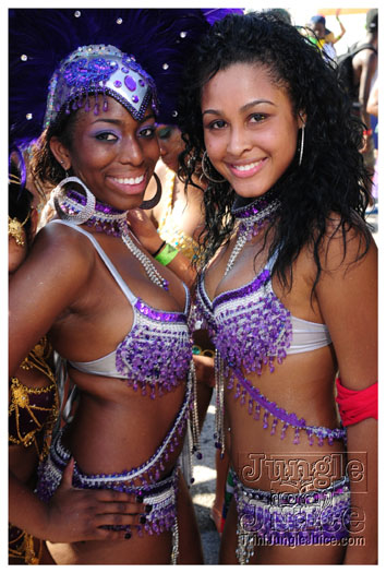 miami_cval_parade_2010_pt5-002