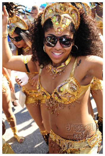 miami_cval_parade_2010_pt5-003