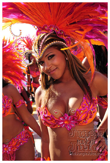 miami_cval_parade_2010_pt5-004