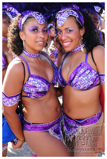 miami_cval_parade_2010_pt5-005