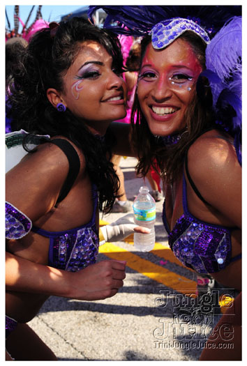 miami_cval_parade_2010_pt5-006