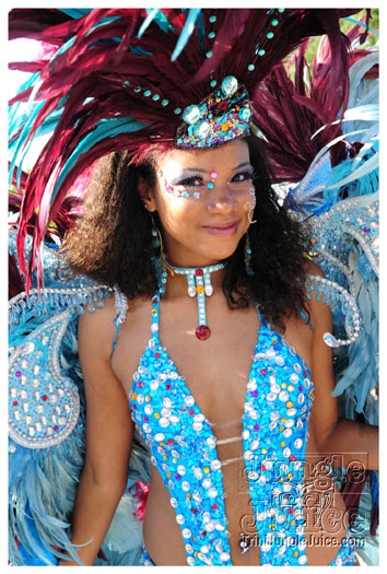 miami_cval_parade_2010_pt5-007