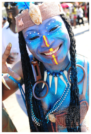 miami_cval_parade_2010_pt5-009