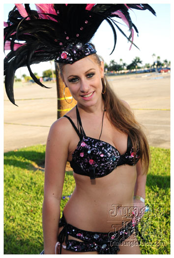 miami_cval_parade_2010_pt5-011