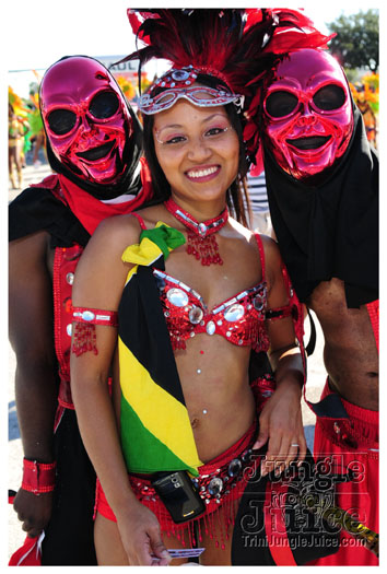 miami_cval_parade_2010_pt5-012