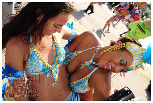 miami_cval_parade_2010_pt5-014