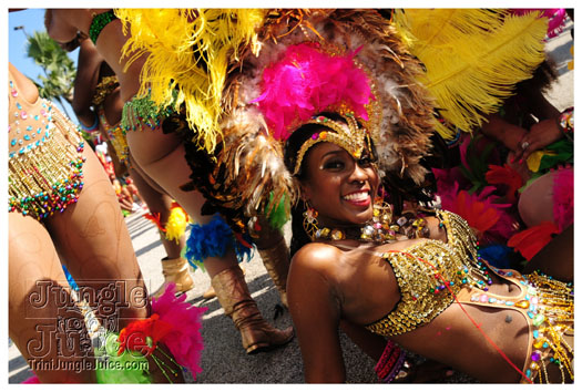 miami_cval_parade_2010_pt5-015