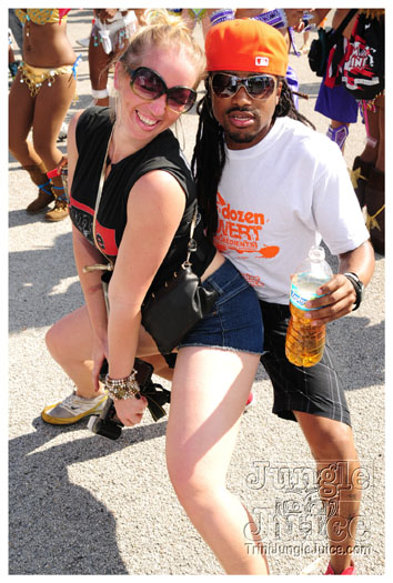 miami_cval_parade_2010_pt5-016