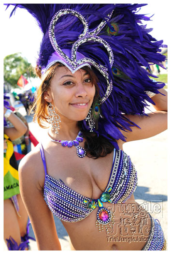 miami_cval_parade_2010_pt5-018