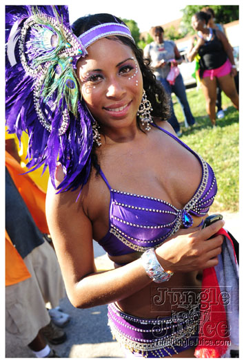 miami_cval_parade_2010_pt5-019