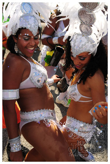 miami_cval_parade_2010_pt5-022