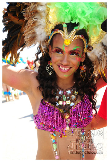 miami_cval_parade_2010_pt5-023