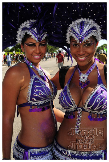 miami_cval_parade_2010_pt5-025