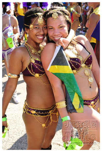 miami_cval_parade_2010_pt5-026