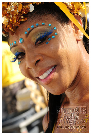 miami_cval_parade_2010_pt5-027