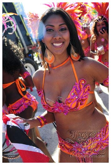 miami_cval_parade_2010_pt5-031