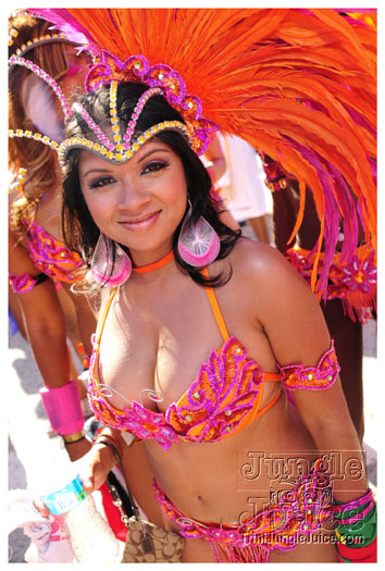 miami_cval_parade_2010_pt5-033