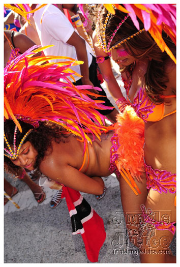 miami_cval_parade_2010_pt5-035