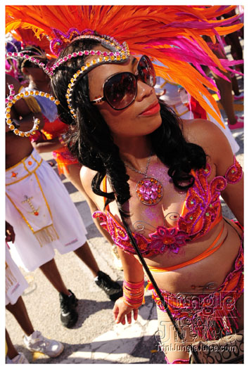 miami_cval_parade_2010_pt5-036