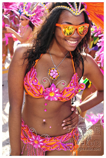 miami_cval_parade_2010_pt5-038