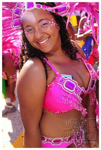 miami_cval_parade_2010_pt5-039