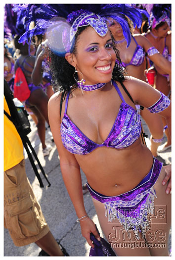 miami_cval_parade_2010_pt5-040