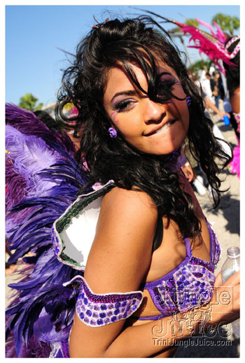 miami_cval_parade_2010_pt5-041