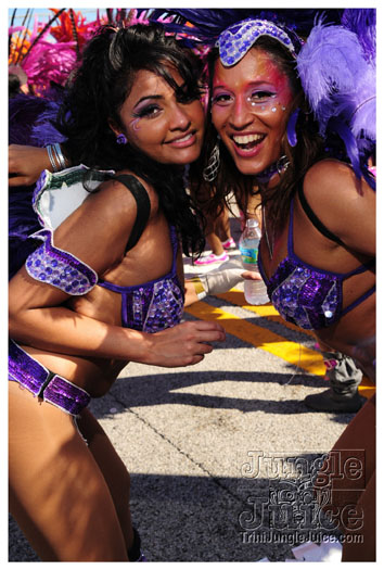 miami_cval_parade_2010_pt5-042
