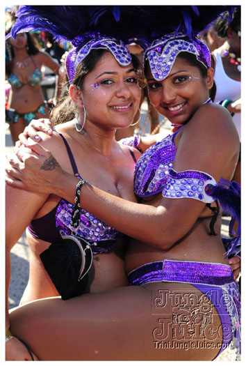 miami_cval_parade_2010_pt5-043