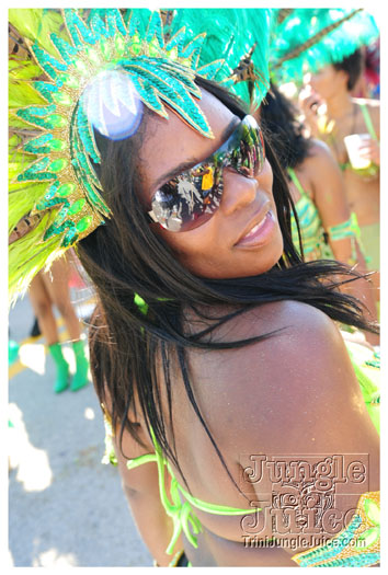miami_cval_parade_2010_pt5-044
