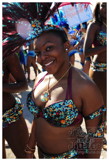 miami_cval_parade_2010_pt5-045