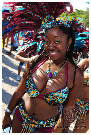 miami_cval_parade_2010_pt5-046