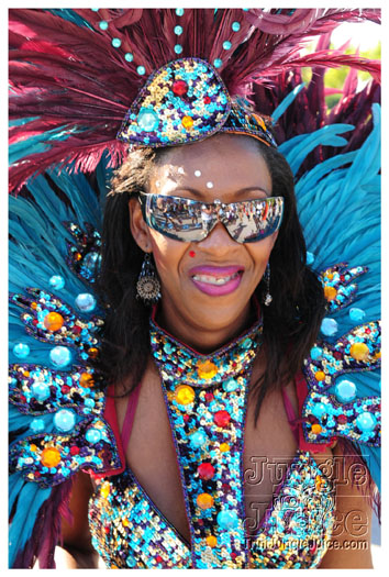 miami_cval_parade_2010_pt5-048