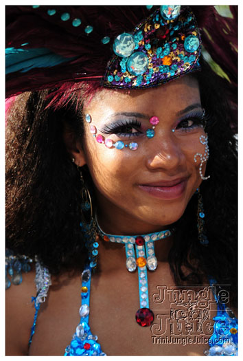 miami_cval_parade_2010_pt5-049