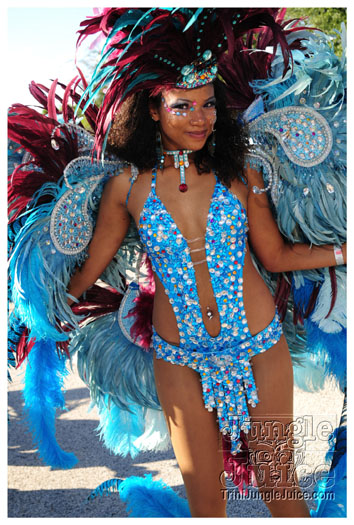 miami_cval_parade_2010_pt5-050