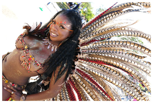 miami_cval_parade_2010_pt5-051