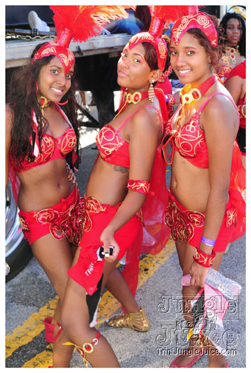 miami_cval_parade_2010_pt5-052