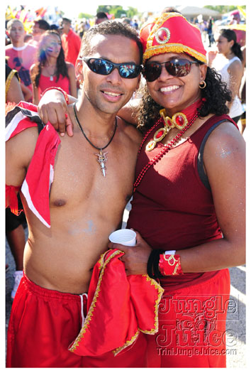 miami_cval_parade_2010_pt5-053