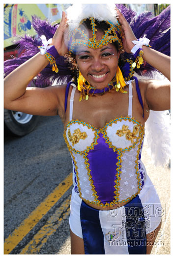 miami_cval_parade_2010_pt5-054