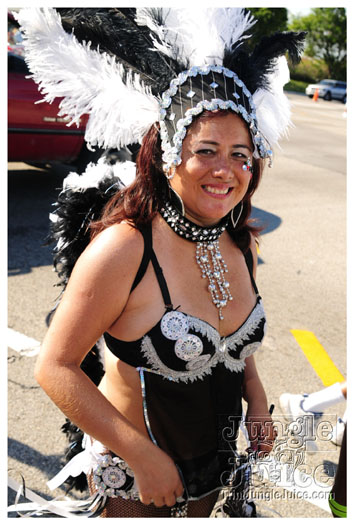 miami_cval_parade_2010_pt5-056
