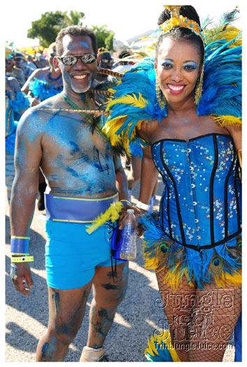 miami_cval_parade_2010_pt5-057